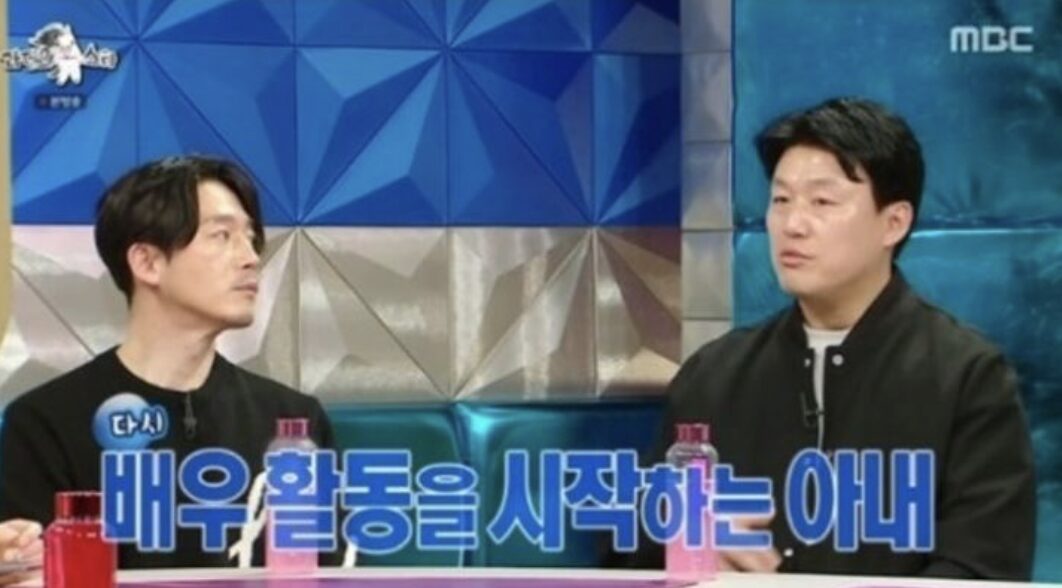 Screenshot 2024-03-14 at 12.26.45 PM